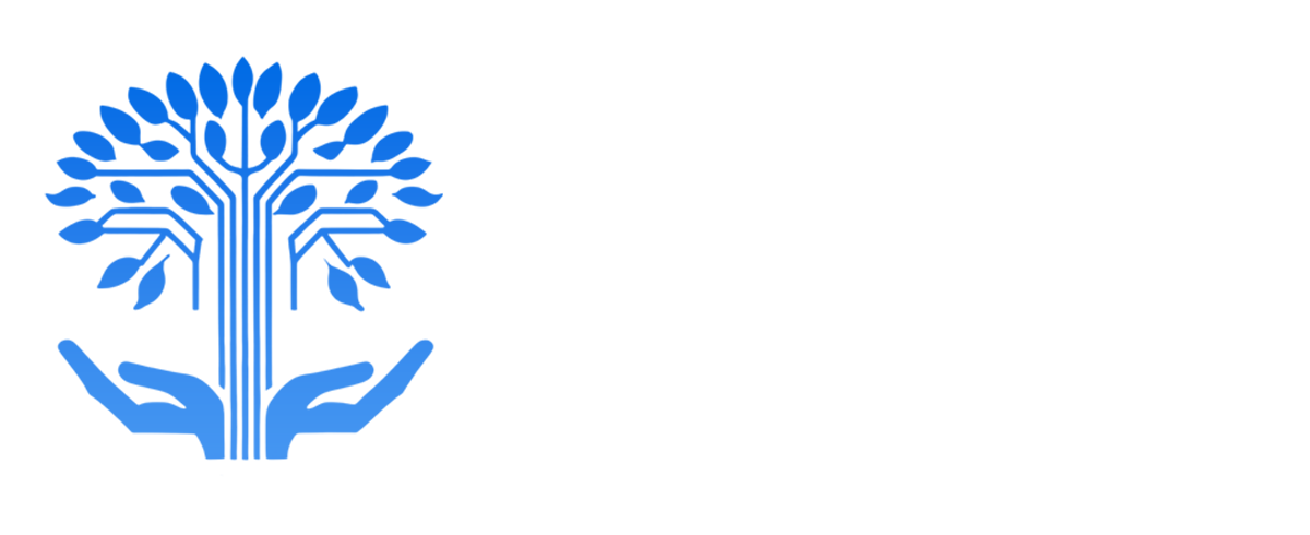 Ailanthus Digital